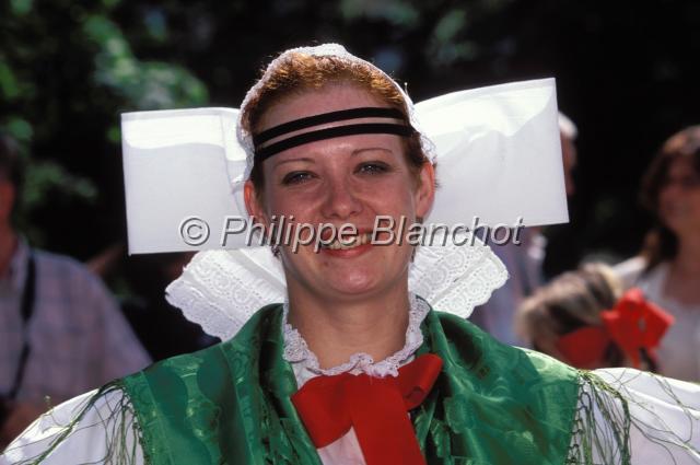 tchequie  17.JPG - Festival international de musique folkloriquePilsenBohêmeRépublique tchèque